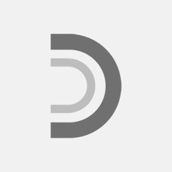 DentalStation's Choice