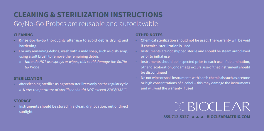 Go-No-Go-System-IFU-pdf (3).png