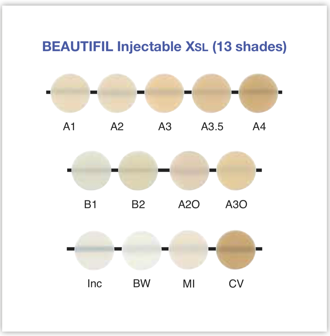 Screenshot 2021-03-31 at 10.19.17 AM-1140x1160.png