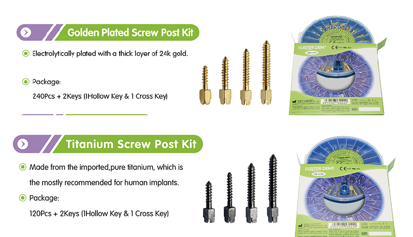 بدون عنوان.png